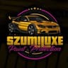 Szumiluxe