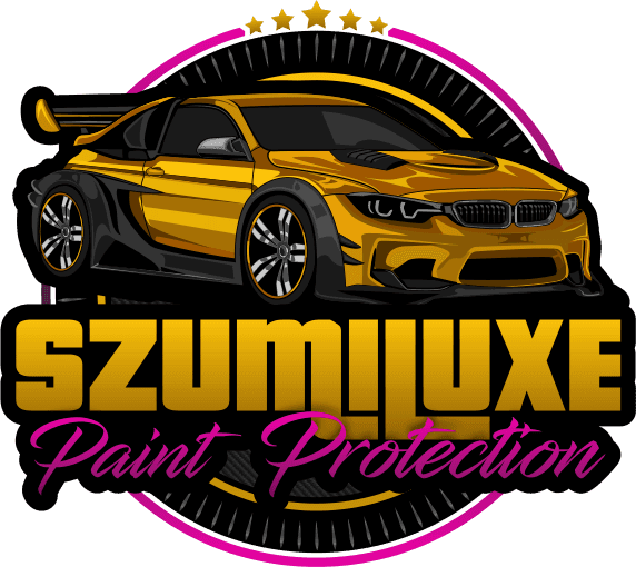 Szumiluxe